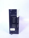 Ge Security S7760DAVR-RST Sm Video, Audio & Mpd Data, Digitally Proce... #5497. Fixed Price $283.23.