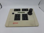 Honeywell JPD100P Ultrak Series Cctv Telemetry Controller No Cable Unit Only. Fixed Price $348.08.