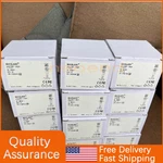 Original New ACA1920-25UC Basler Industrial Camera Sealed Fast Delivery Stock. Fixed Price $2303.70.