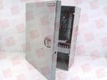 Sargent 3510 / (new No Box). Fixed Price $5496.53.