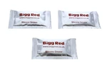 For Bmw Jaguar Jeep Lexus Vw Brake Caliper Slider Bolt Pin Silicone Grease 3 H. Fixed Price $8.96.