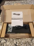 Bosch VJM-4016-US Videojet Multi 4000 Brand New. Fixed Price $245.00.