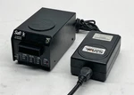 Saflok Kaba 73832-RFID Model 5R Front Desk Key Encoder W/ Power Supply. Fixed Price $199.99.