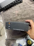 Pelco DA104DT Video Distribution Amplifier Cleaned Tested And Functioning Works!. Fixed Price $23.94.
