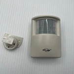 Skylink Wireless Security System Motion Sensor (PS-434). Fixed Price $8.00.