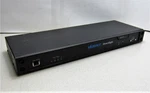 Verint M640-3040 Smartsight S1504E-R Multiport Video Receiver. Fixed Price $151.18.