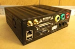 L3 Communications Mobile-vision, Inc. Flashback Dvr Model: FB2-K. Fixed Price $79.99.