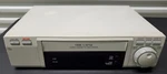 Vintage Time Lapse Videocassette Recorder Vcr Ntsc System Model FTR-960R. Fixed Price $70.00.