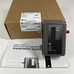 Ge Security S700VT-EST Interlogix Fiber Optic Cctv Video Transmission New. Fixed Price $24.95.