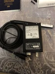 Jai CV-M532 Pal Monochrome Camera (pre-owned), Ccdworld. Fixed Price $185.00.