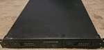Exacqvision Network Video Recorder Desktop IP04-04T-ELPR-E. Fixed Price $279.00.