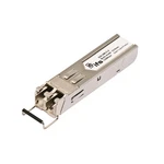 Interlogix S30-2SLC-10 Sfp-port Gigabit Fiber Mini Gbic Module. Fixed Price $64.99.