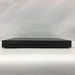 Robot MV99E Color Multivision Plus Processor #76. Fixed Price $47.25.