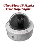 Ultraview Ge UVD-IP-EVRDNR-VA2 Security Color Camera W/ 540TVL True D/n New!. Fixed Price $38.90.