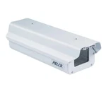 Nib Pelco Heater/defroster EH3512-2HD 24V Inch Alum. Fixed Price $120.00.
