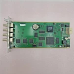 Axis Communications 241Q Blade 0209-001-03. Fixed Price $40.00.