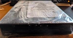 QD104C - Pelco Controller Power Adaptor. Fixed Price $300.00.