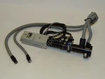 CV-730 Costar Used Incl. Warranty Shipped Within 1 Business Day. Fixed Price $540.00.