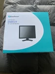 Everfocus EN7519SP 19-INCH Lcd Surveillance Monitor For Security Systems. Fixed Price $65.00.