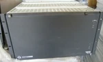 Pelco CM9770-MXB Video Matrix Bay Microprocessor-based, Full Cross-point. Fixed Price $4895.00.