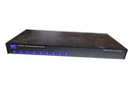 Nvt NV-862R Utp Active Receiver Da Hub. Fixed Price $18.15.