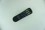 Remote Control For Annke N46PCK Network Video Recorder Security System. Fixed Price $16.13.