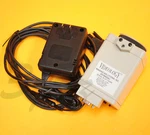 Imaging Solutions Videology 20VB632AJ Camera. Fixed Price $59.95.