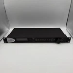 Vaddio Universal Ccu 998-1105-034 Video Camera Unit NS-B1E. Fixed Price $21.00.