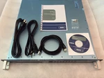 Newtec AZ200 Uss NTC/2185/NF NTC/3410/CD Bnc NTC/3410/CG Sma NTC/3410/EB D-sub. Fixed Price $162.40.