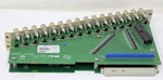 Pelco CM9770-RPC / 32 Input Rear Panel Card REV:A0. Fixed Price $99.98.