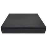 Alibi Vigilant ALI-NR082F-2-D 8-CHANNEL Nvr American Security Camera Company. Fixed Price $599.99.
