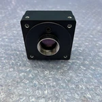 Basler A102FC V2.0-ML Color Ccd Imaging Camera. Fixed Price $199.99.