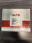 Lts Platinum Hd-tvi Camera CMHT1722WE-28 28MM *new Box*. Fixed Price $49.00.