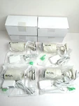 Revo Wireless Network Video Recorder 4 Channel System, Cameras, Night Vision. Fixed Price $199.14.