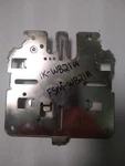 Ceiling Mount For Toshiba IK-WB21A Ip Network Ptz Camera. Fixed Price $5.95.