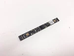 Oem Asus K501UX Series 15.6" Webcam Camera Board 04081-00054900. Fixed Price $8.49.