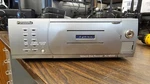Panasonic Nvr WJ-ND200K Slots, Hard Drive Caddy WJ-HDD50K 16 Cams. Fixed Price $29.00.