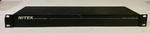 Nitek VH1639 16-PORT Utp Video Network Hub, Black "D6A". Fixed Price $22.50.