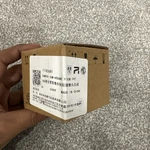 MG4 Front Camera Genuine With Bracket - 11183681. Fixed Price $83.18.