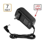 Ac Adapter For Panasonic BB-HCM581A BBHCM511 Power Supply Cord Cable. Fixed Price $27.49.