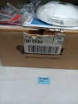March Networks Model C0301A Indoor Dome Ip Camera Pn 29253R1.1. Fixed Price $43.32.