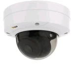 Axis P3225-LV Mk Ii Indoor/outdoor Network Security Camera System Brand New. Fixed Price $250.75.