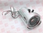 Bosch VTI-220V05-2 / VTI220V052 (new In Box). Fixed Price $322.97.
