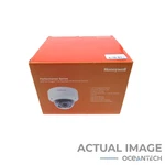 New Honeywell HD273H High-resolution True Day/night Dome Camera 2.8-12 Mm Lens. Fixed Price $134.99.