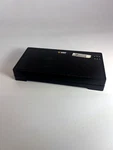 Axis 1516057 Camera Sensor Unit W/ FA54 Main 0878-001-01. Fixed Price $40.08.
