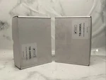 (lot Of 2) Stealth Laboratories TIB-2496VL 24V Ac Power Supply. K-47. Fixed Price $50.00.