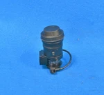 Samsung SLA-F-M1550DN 3MP 15-50MM Day/night Dc Auto-iris Varifocal Lens. Fixed Price $30.00.