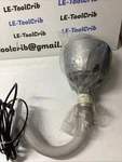 Panasonic Super Dynamic Weather Resistant Hd Dome Network Camera WV-SW395 P-564S. Fixed Price $2200.00.