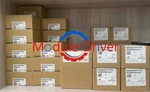 New Panasonic WV-CP314CH Fast Shipping With Year Warranty. Fixed Price $169.00.
