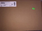 Axis T91D62 Adapter Mount Bracket 5507-501 New. Fixed Price $25.00.